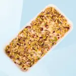 Arabic Ice Cream